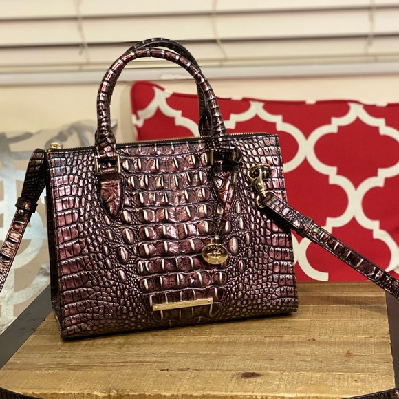 ❌Sold❌ - Picture 4 of 8